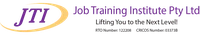 Job Training Institute
